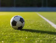 中国队联合,杯网球赛八,强折戟,乐鱼体育,LeYu,Sports,乐鱼体育官网,乐鱼体育官网,乐鱼体育下载,乐鱼体育APP