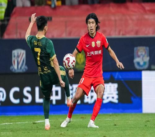 赛季英超联,赛积分榜揭,乐鱼体育,乐鱼体育,LeYu,Sports,乐鱼体育官网,乐鱼体育官网,乐鱼体育下载,乐鱼体育APP