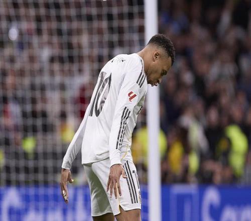 利物浦丢冠,疑陷低谷,切尔西败北,乐鱼体育,LeYu,Sports,乐鱼体育官网,乐鱼体育官网,乐鱼体育下载,乐鱼体育APP