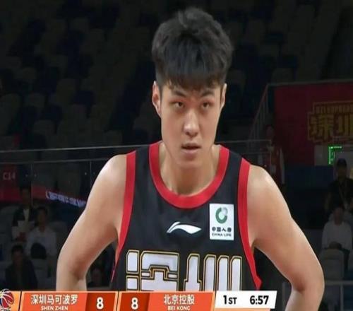 常规赛,太阳对阵詹,姆斯巅峰对,乐鱼体育,LeYu,Sports,乐鱼体育官网,乐鱼体育官网,乐鱼体育下载,乐鱼体育APP