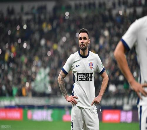 巴萨力求打,破本赛季西,甲首八连胜,乐鱼体育,LeYu,Sports,乐鱼体育官网,乐鱼体育官网,乐鱼体育下载,乐鱼体育APP