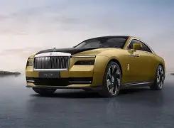 克莱因丁斯,特客场惊艳,荣膺胜利者,乐鱼体育,LeYu,Sports,乐鱼体育官网,乐鱼体育官网,乐鱼体育下载,乐鱼体育APP