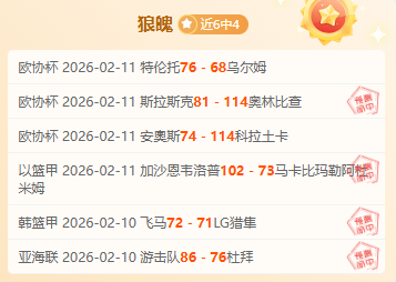 亚冬会雪上,项目明日开,亚布力赛区,乐鱼体育,LeYu,Sports,乐鱼体育官网,乐鱼体育官网,乐鱼体育下载,乐鱼体育APP