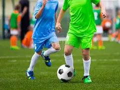 热刺球迷热,澳波场外引,疑虑,乐鱼体育,LeYu,Sports,乐鱼体育官网,乐鱼体育官网,乐鱼体育下载,乐鱼体育APP