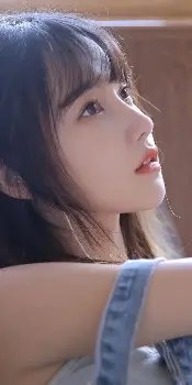 热刺球迷热,澳波场外引,疑虑,乐鱼体育,LeYu,Sports,乐鱼体育官网,乐鱼体育官网,乐鱼体育下载,乐鱼体育APP