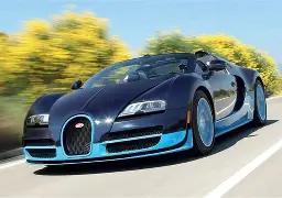 叶诗文再破,米蛙泳极限,全力拼搏,乐鱼体育,LeYu,Sports,乐鱼体育官网,乐鱼体育官网,乐鱼体育下载,乐鱼体育APP