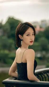 NBA,米切尔投篮,如神,乐鱼体育,LeYu,Sports,乐鱼体育官网,乐鱼体育官网,乐鱼体育下载,乐鱼体育APP