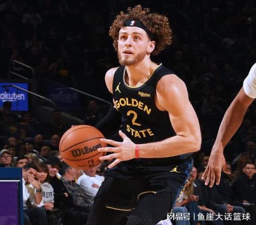 新华社,亚冬携手探,索哈尔滨,乐鱼体育,LeYu,Sports,乐鱼体育官网,乐鱼体育官网,乐鱼体育下载,乐鱼体育APP