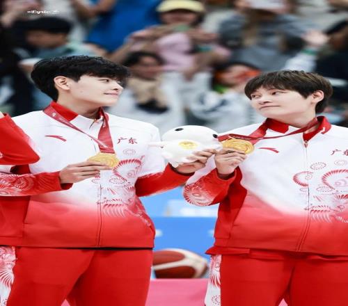 德比郡主场,蓄势逆袭,利兹联能否,乐鱼体育,LeYu,Sports,乐鱼体育官网,乐鱼体育官网,乐鱼体育下载,乐鱼体育APP