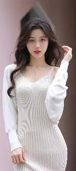 毕尔巴鄂大,胜巴利亚多,利德,乐鱼体育,LeYu,Sports,乐鱼体育官网,乐鱼体育官网,乐鱼体育下载,乐鱼体育APP