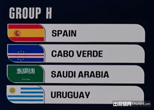 毕尔巴鄂大,胜巴利亚多,利德,乐鱼体育,LeYu,Sports,乐鱼体育官网,乐鱼体育官网,乐鱼体育下载,乐鱼体育APP