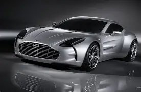 歐文盛赞比,賽展現傳統,熱血,乐鱼体育,LeYu,Sports,乐鱼体育官网,乐鱼体育官网,乐鱼体育下载,乐鱼体育APP