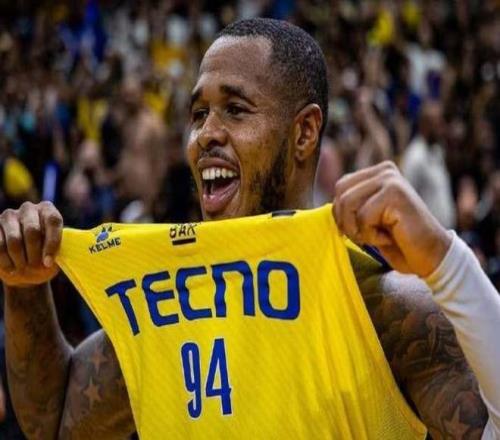 国王队遭遇,四连败危机,的佳绩能否,乐鱼体育,LeYu,Sports,乐鱼体育官网,乐鱼体育官网,乐鱼体育下载,乐鱼体育APP