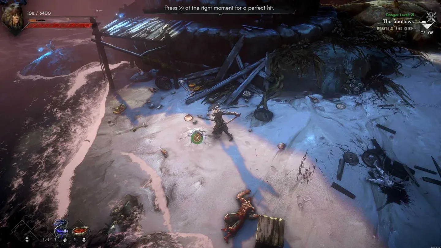 杭州体育产,业融入经济,脉络的深度,乐鱼体育,LeYu,Sports,乐鱼体育官网,乐鱼体育官网,乐鱼体育下载,乐鱼体育APP