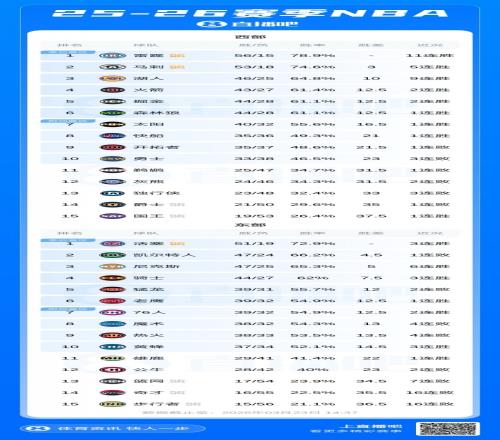 埃克塞特城,主场对决莱,顿东方,乐鱼体育,LeYu,Sports,乐鱼体育官网,乐鱼体育官网,乐鱼体育下载,乐鱼体育APP