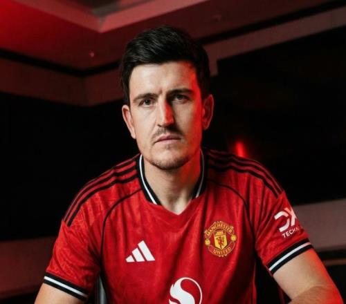 德甲身价榜,拜仁领跑,亿欧元问鼎,乐鱼体育,LeYu,Sports,乐鱼体育官网,乐鱼体育官网,乐鱼体育下载,乐鱼体育APP