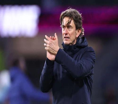 常规赛,辽深对决,乐鱼体育,乐鱼体育,LeYu,Sports,乐鱼体育官网,乐鱼体育官网,乐鱼体育下载,乐鱼体育APP