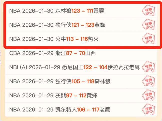 水晶宮聚焦,查洛巴与拉,克魯瓦未来,乐鱼体育,LeYu,Sports,乐鱼体育官网,乐鱼体育官网,乐鱼体育下载,乐鱼体育APP