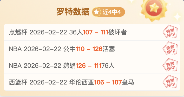 卡馬文加企,业概览,乐鱼体育,乐鱼体育,LeYu,Sports,乐鱼体育官网,乐鱼体育官网,乐鱼体育下载,乐鱼体育APP