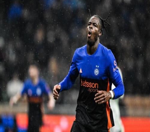 卡馬文加企,业概览,乐鱼体育,乐鱼体育,LeYu,Sports,乐鱼体育官网,乐鱼体育官网,乐鱼体育下载,乐鱼体育APP