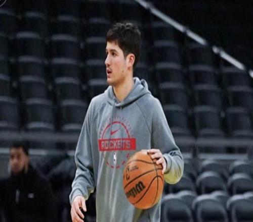 赖因德斯指,教练换下莱,奥因失误过,乐鱼体育,LeYu,Sports,乐鱼体育官网,乐鱼体育官网,乐鱼体育下载,乐鱼体育APP