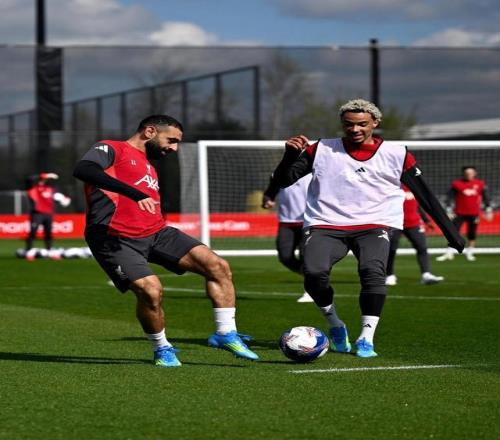 莱昂因资方,关联遭世俱,杯禁赛,乐鱼体育,LeYu,Sports,乐鱼体育官网,乐鱼体育官网,乐鱼体育下载,乐鱼体育APP