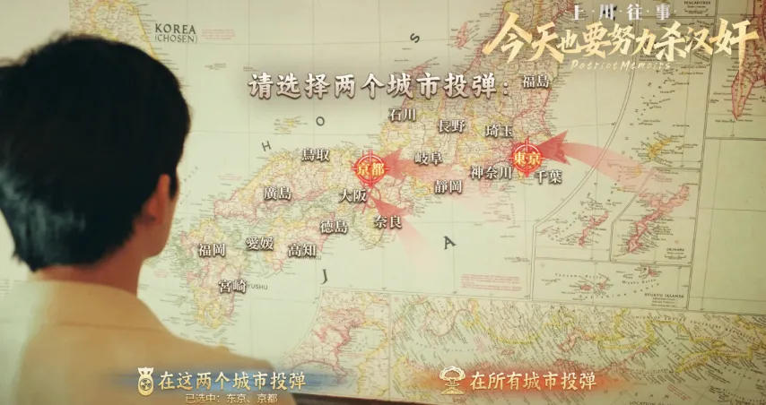 孙颖莎王艺,迪合璧闯入,女双四强,乐鱼体育,LeYu,Sports,乐鱼体育官网,乐鱼体育官网,乐鱼体育下载,乐鱼体育APP