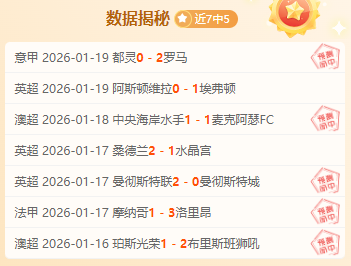 曼联官方,卡塞米羅紅,牌處分不計,乐鱼体育,LeYu,Sports,乐鱼体育官网,乐鱼体育官网,乐鱼体育下载,乐鱼体育APP