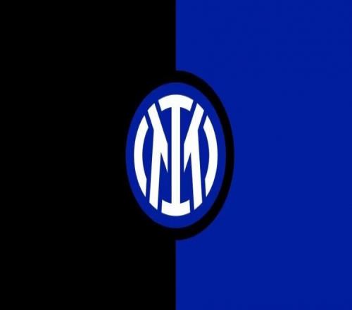 曼联官方,卡塞米羅紅,牌處分不計,乐鱼体育,LeYu,Sports,乐鱼体育官网,乐鱼体育官网,乐鱼体育下载,乐鱼体育APP