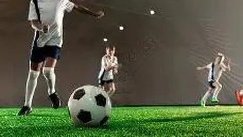 乐鱼体育 资讯 172444 wow