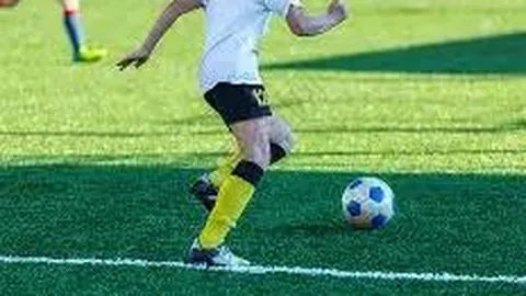 独家爆料：萨拉赫情绪回暖，关键对话后强势回归，战力全开！