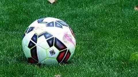 英超风云榜：曼城力克强敌仅差阿森纳两分，维拉连胜势头强劲领跑三甲