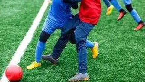 百万观众热情“聚焦”！第10届广东省女子五人足球甲级联赛完美收官，精彩瞬间不容错过！