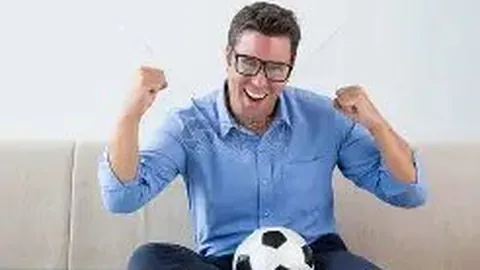 沙姆沙伊赫激情！埃及神锋萨拉赫年薪直逼C罗，沙特豪门豪掷重金争抢！