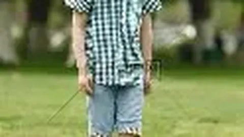 乐鱼体育 资讯 083222 o1x