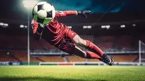 乐鱼体育 资讯 083528 sfz