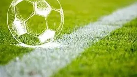 乐鱼体育 资讯 083235 uwn