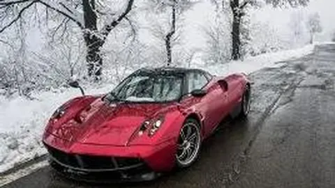 卡斯尔火力虽猛却手感冰凉，三分球7投1中，全场得22分送出8次助攻