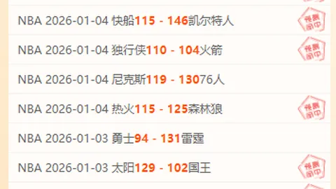 广厦之巅无人能敌，篮协举措引众怒！