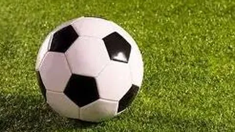 勇攀高峰，破浪前行，铸就非凡人生！