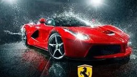 【限时抢鲜】揭秘桑德兰队内体能挑战，福利大放送！