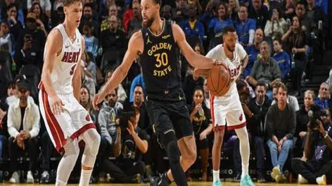 辽源少年乒乓梦，西安区校展翅腾飞