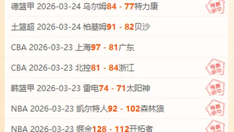 “昨日篮球盛宴：凯尔特人大战马刺，NBA焦点对决精彩回顾！”