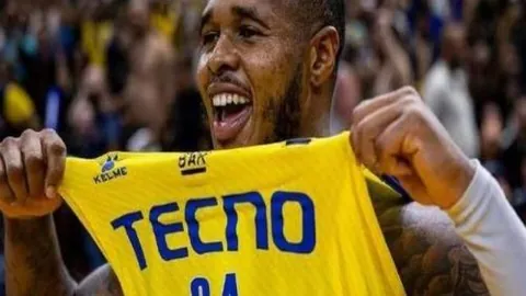 国王队遭遇四连败危机，8胜5的佳绩能否力挽狂澜？