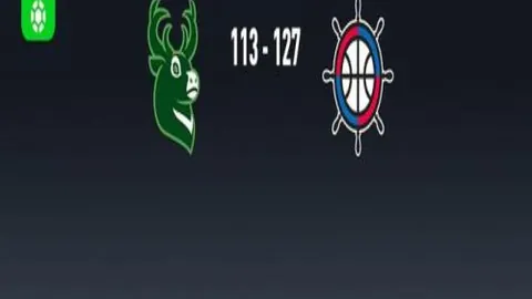 林穎璋：长跑磨砺，毅力铸就，岁月沉淀终响惊天雷