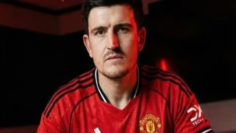 德甲身价榜拜仁领跑，8.59亿欧元问鼎，勒沃库森次之，莱比锡排名第三