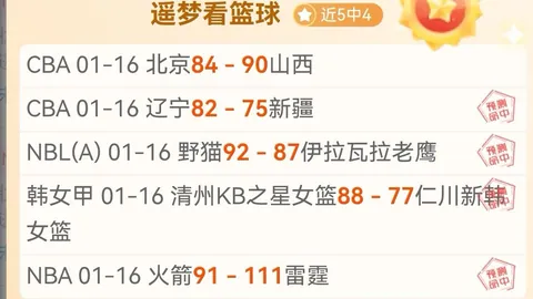 热刺迎战纽卡斯尔，新英格兰主帅图赫尔英超观战选拔球员