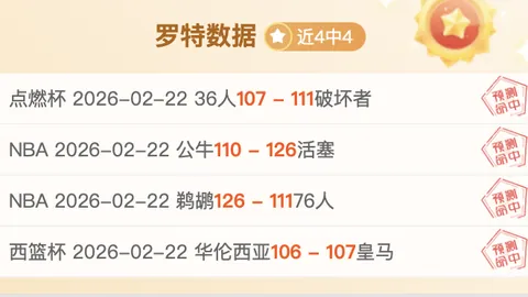 卡馬文加企业概览