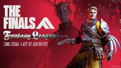 CBA积分规则繁复，多队面临连续败绩挑战，排名起伏加剧，悬念重重依旧。