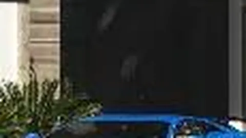 赖因德斯指出：教练换下莱奥因失误过多，责任在己